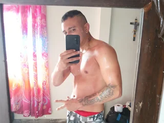 boydominanteee profile