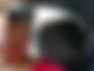 brGoodGuy profile