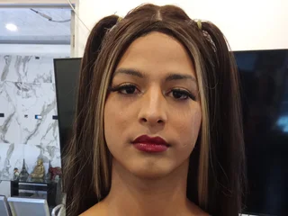 brianasofiats profile