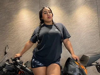 brithanycampbell profile