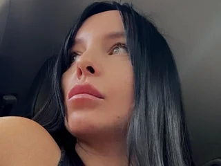 brunetka_beauty profile