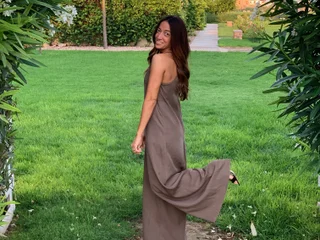 callmeCarlota profile