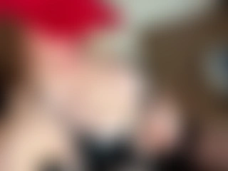 callmelovelie profile