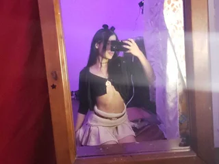 camaidayanirs707 profile