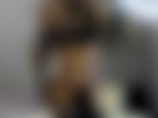 camilaqueen20 profile