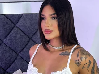candicekievi profile