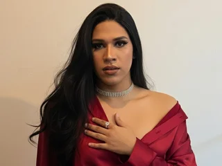 candyclimaxx profile