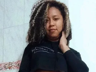 canelacameronrs707 profile