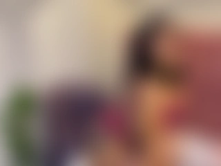 canelita_sexy profile