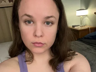 carharttcutie profile