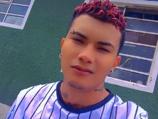 carlosandclaudia707rs profile