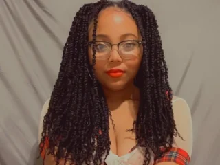 carmelloveskisses profile