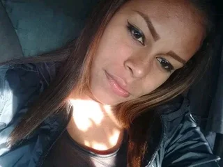 carminsofia707rs profile