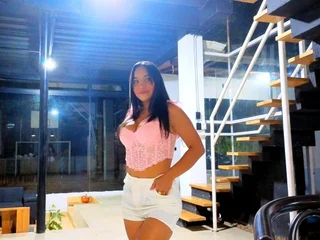 carolsexyj69 profile