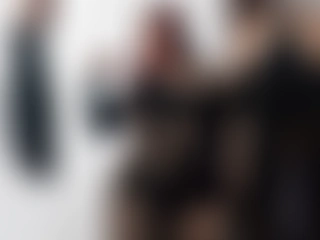 cassandrarosers profile