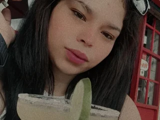 catalella_latina profile