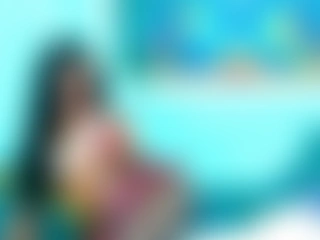 cataleyabrow profile