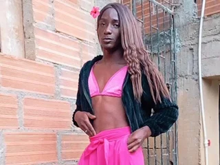 cataleyaebonyts profile
