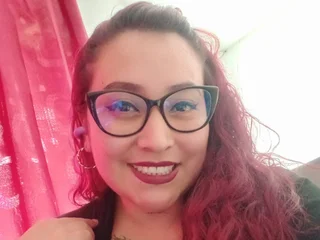 catalinamisss profile