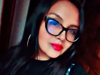 catherinegonzalezrs profile