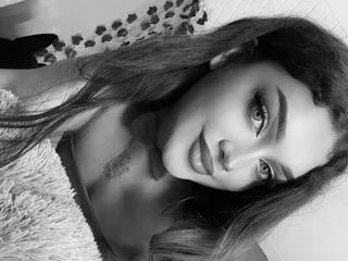 cattrionaMuller profile