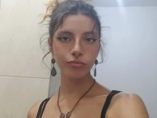 celesteandaaronasm profile