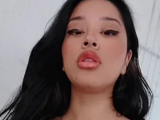 charlotuncensored1994 profile