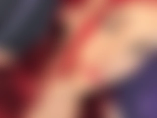 cherrybombshel profile