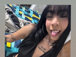 chloerhoadess profile