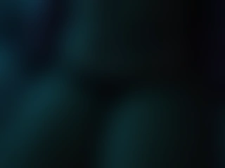 chocolate_bunnyx18 profile