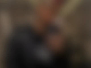 christianhot777 profile