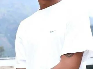 couple78exotic profile