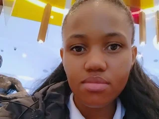 creamy23 profile