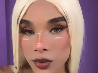 cris_hotsex profile