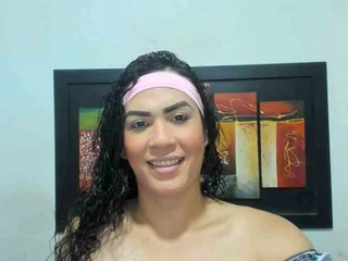 cristallwright profile