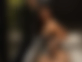 cristalmason profile