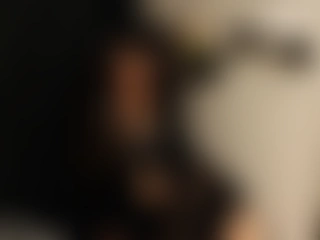 cristyvanessa profile