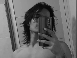 crow_john profile