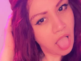 crybabyXhina profile