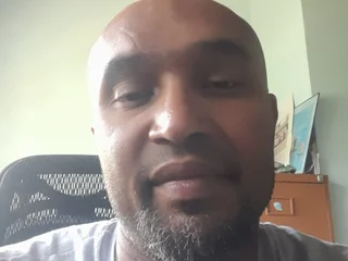 cumstainer30 profile