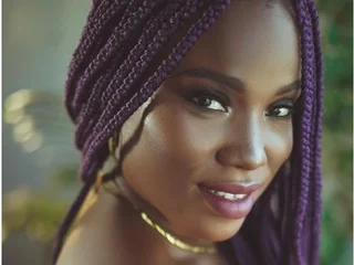 curvy_nahomy profile