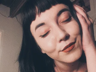 cuteballoons profile