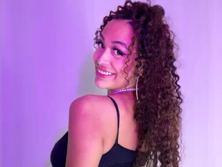 dakotablack99 profile