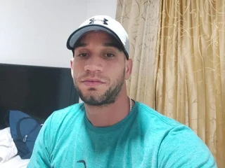 dani_segura profile