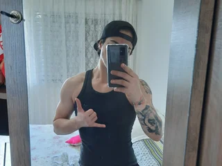 danicesarandre profile