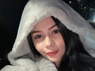 dannaveleez26 profile