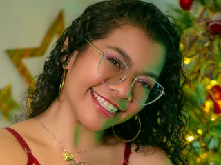 dayannecampbell profile