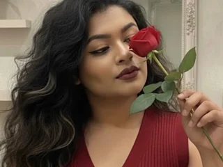 deesugarbaddie profile