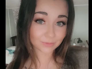 delilahrose30