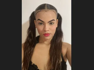 denverphoenixx69ht profile